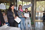 concorso poesia 053